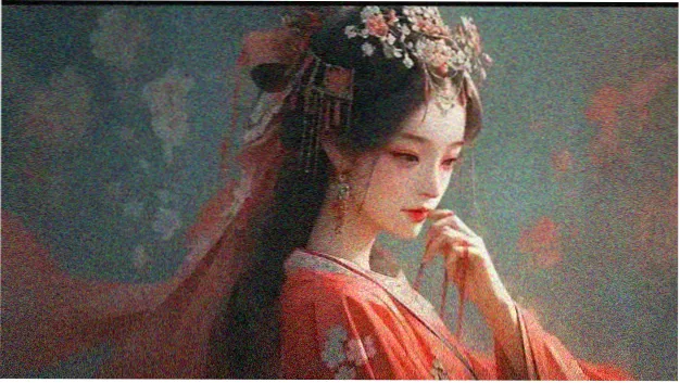 亚洲欧美在线首页轮播推荐